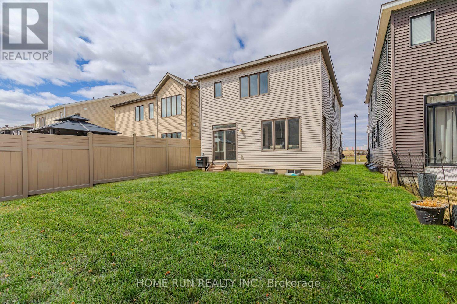 914 Rubicon Place, Ottawa, Ontario  K2V 0R1 - Photo 43 - X13173670
