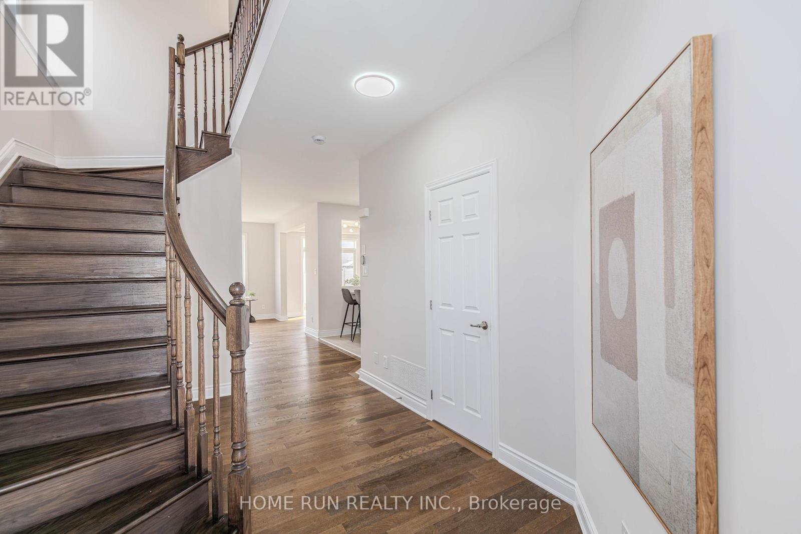 914 Rubicon Place, Ottawa, Ontario  K2V 0R1 - Photo 6 - X13173670