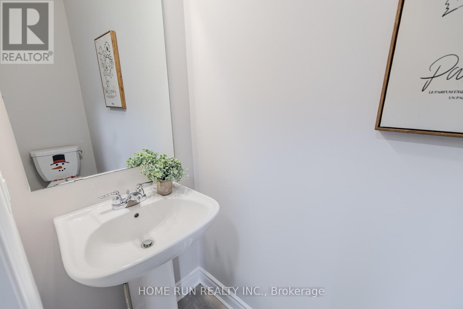 914 Rubicon Place, Ottawa, Ontario  K2V 0R1 - Photo 7 - X13173670