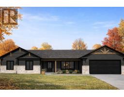 0000 HURLEY ROAD, Edwardsburgh/Cardinal, Ontario