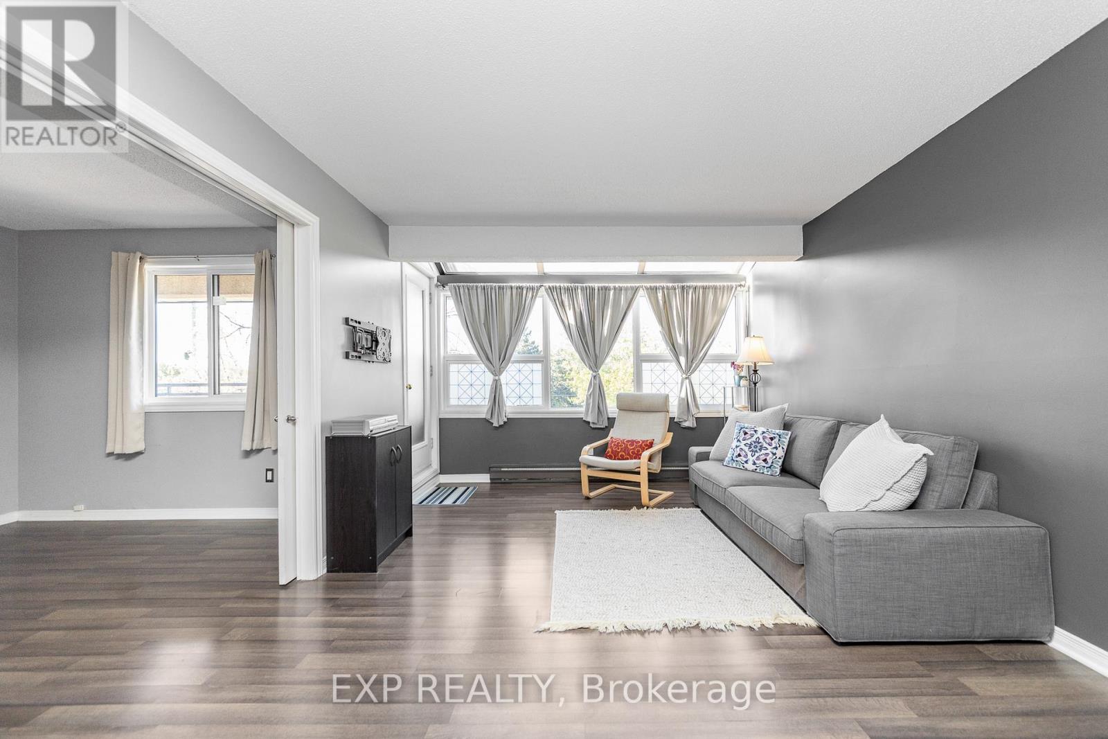 305 - 1490 Heron Road, Ottawa, Ontario  K1V 6A5 - Photo 10 - X13173844