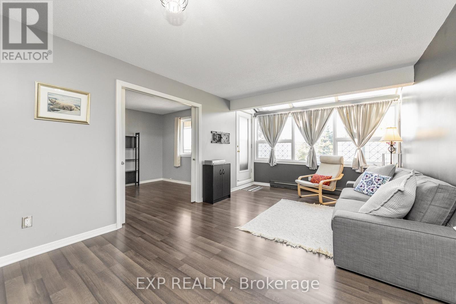 305 - 1490 Heron Road, Ottawa, Ontario  K1V 6A5 - Photo 11 - X13173844