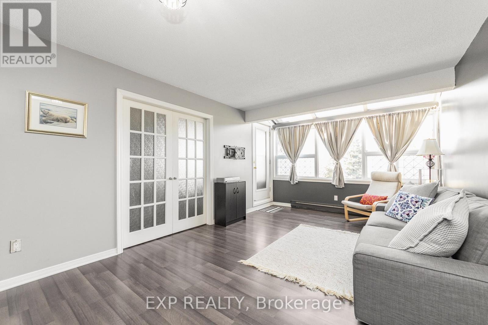 305 - 1490 Heron Road, Ottawa, Ontario  K1V 6A5 - Photo 12 - X13173844