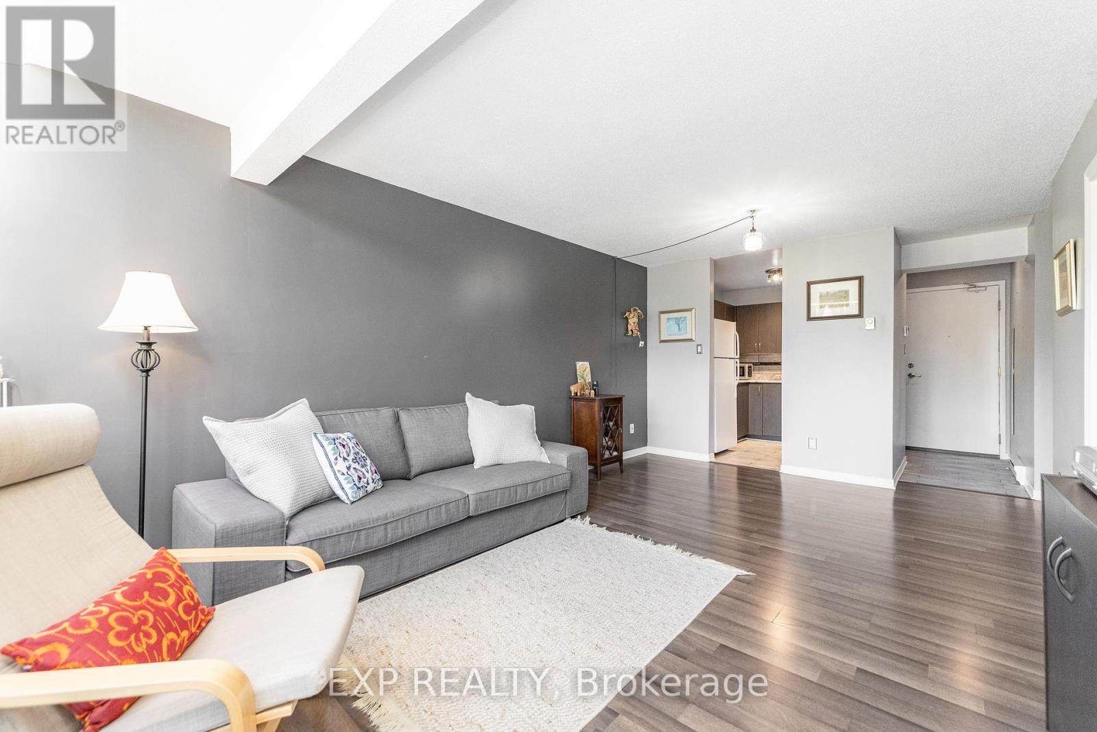 305 - 1490 Heron Road, Ottawa, Ontario  K1V 6A5 - Photo 13 - X13173844