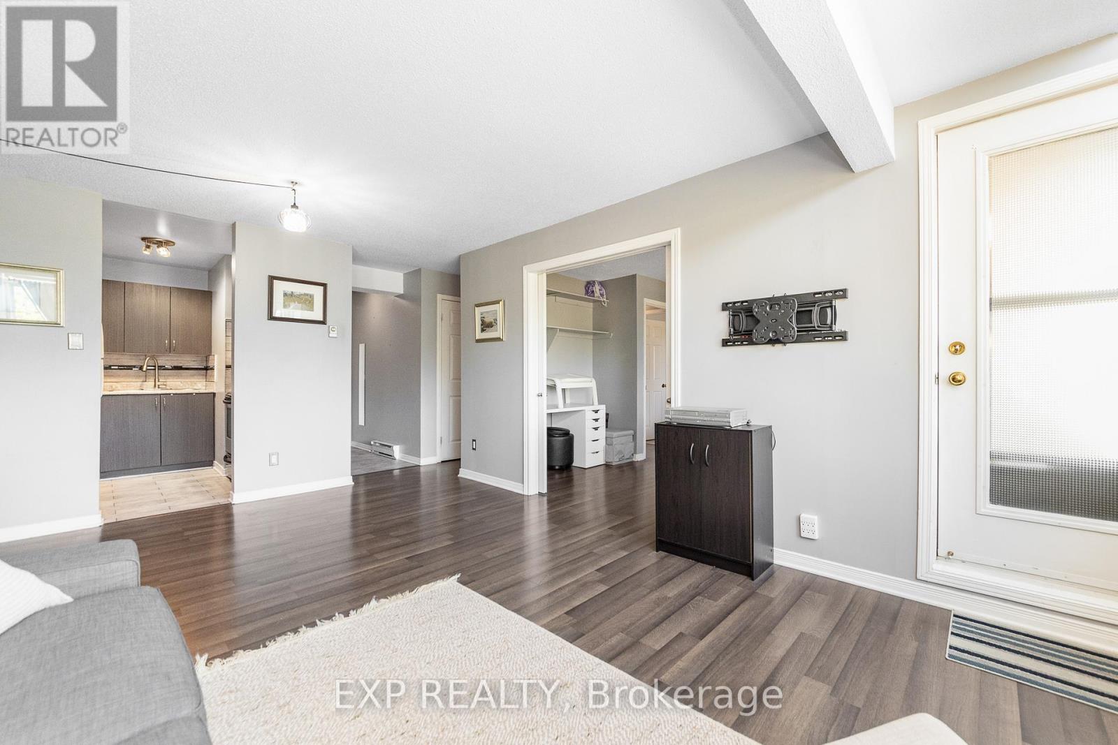 305 - 1490 Heron Road, Ottawa, Ontario  K1V 6A5 - Photo 14 - X13173844