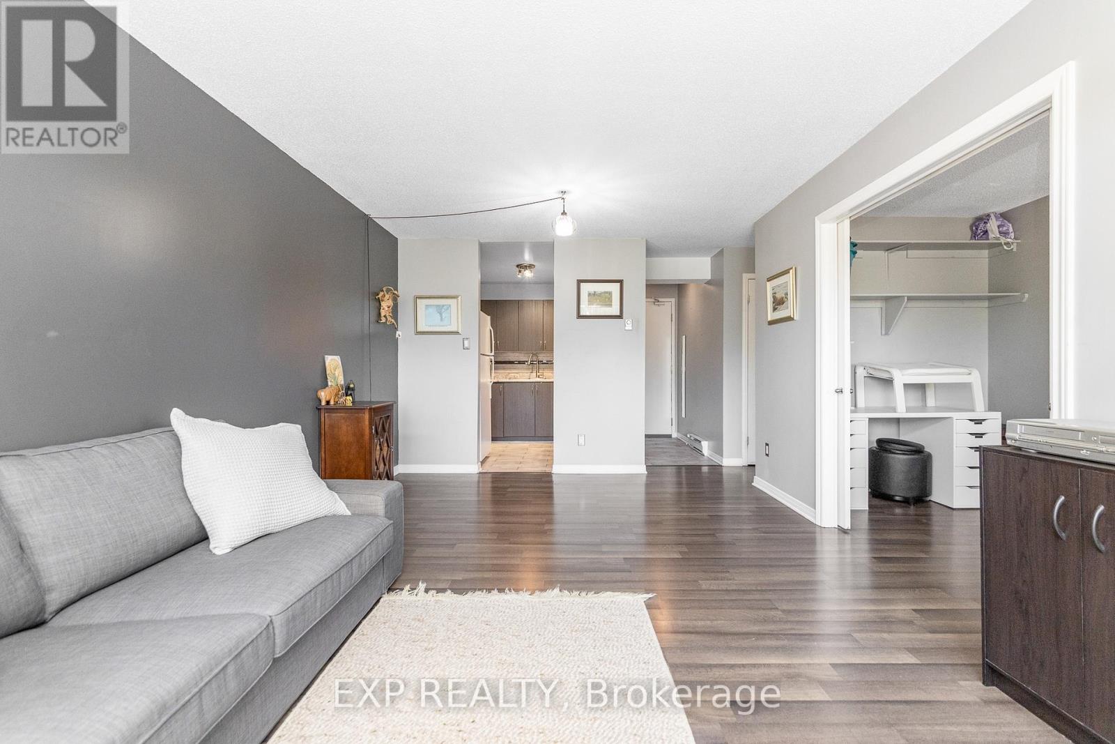 305 - 1490 Heron Road, Ottawa, Ontario  K1V 6A5 - Photo 15 - X13173844