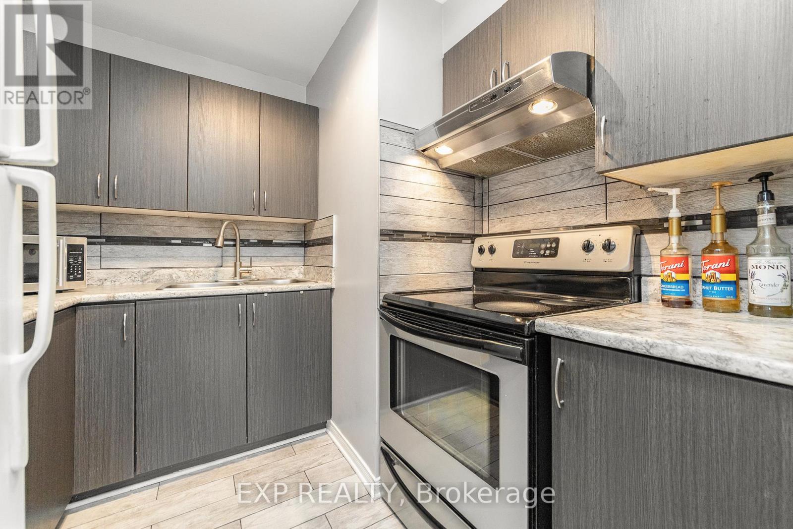 305 - 1490 Heron Road, Ottawa, Ontario  K1V 6A5 - Photo 16 - X13173844