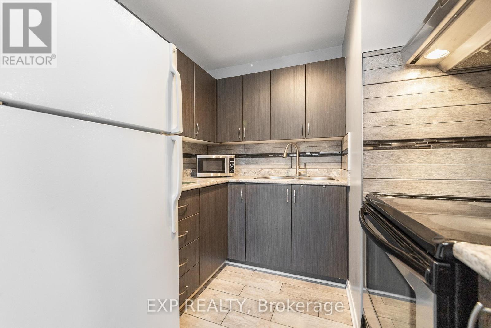 305 - 1490 Heron Road, Ottawa, Ontario  K1V 6A5 - Photo 17 - X13173844