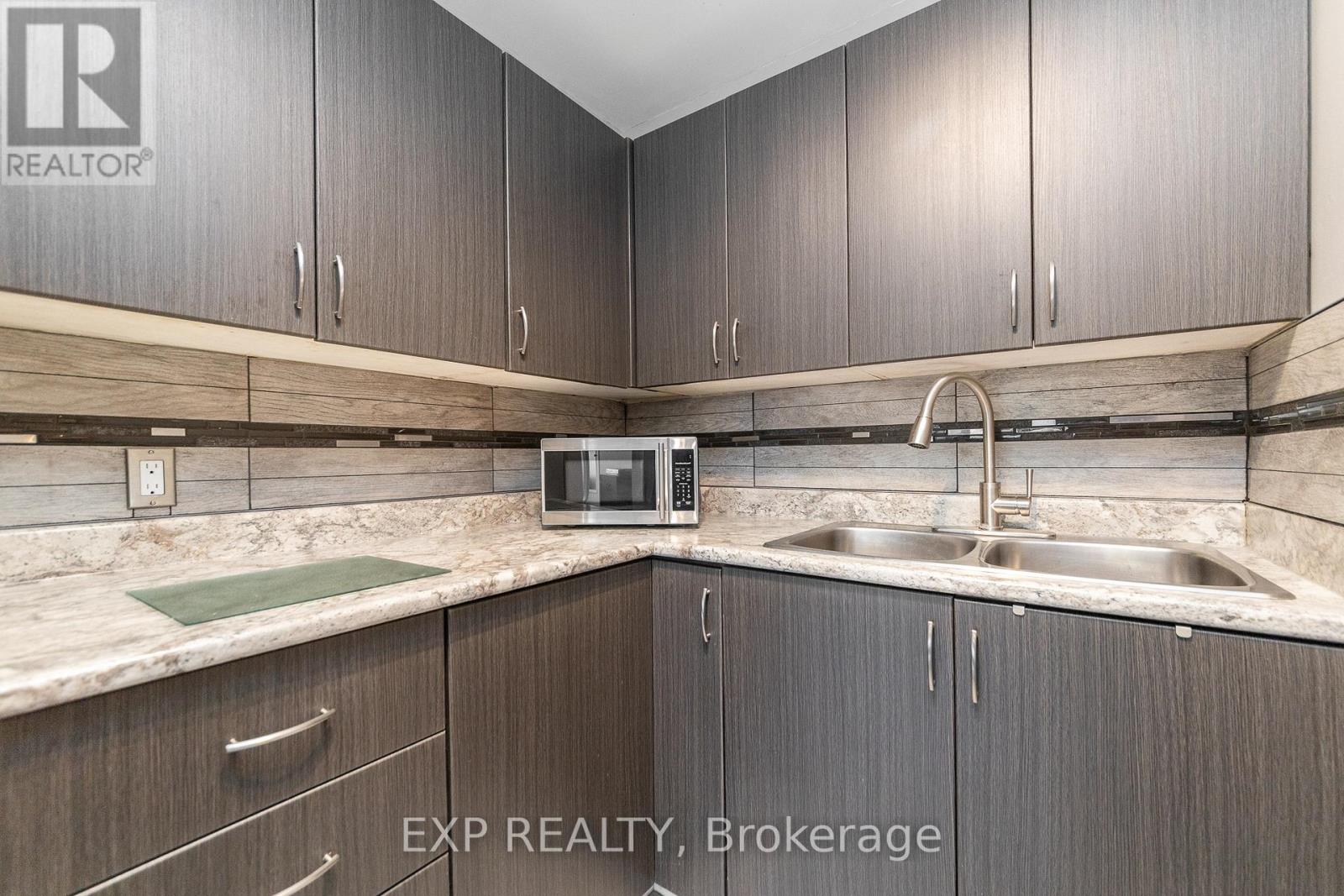 305 - 1490 Heron Road, Ottawa, Ontario  K1V 6A5 - Photo 18 - X13173844