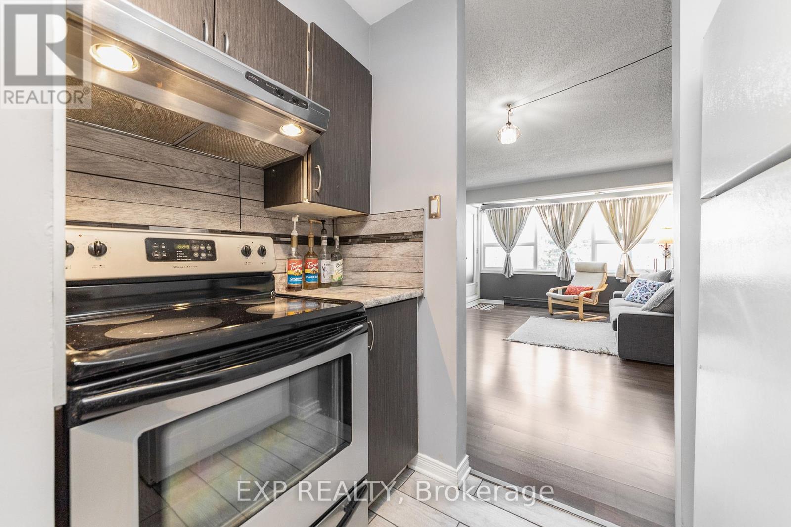 305 - 1490 Heron Road, Ottawa, Ontario  K1V 6A5 - Photo 19 - X13173844