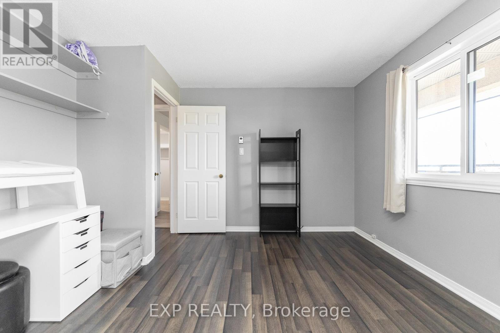 305 - 1490 Heron Road, Ottawa, Ontario  K1V 6A5 - Photo 20 - X13173844