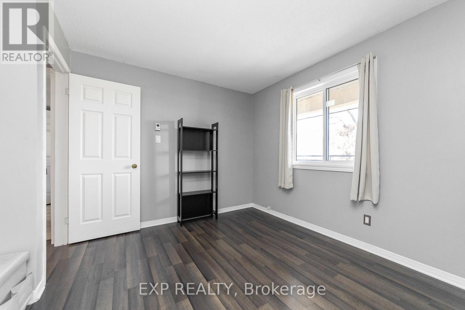 305 - 1490 Heron Road, Ottawa, Ontario  K1V 6A5 - Photo 21 - X13173844