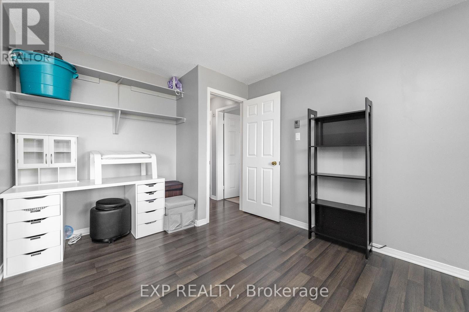 305 - 1490 Heron Road, Ottawa, Ontario  K1V 6A5 - Photo 22 - X13173844