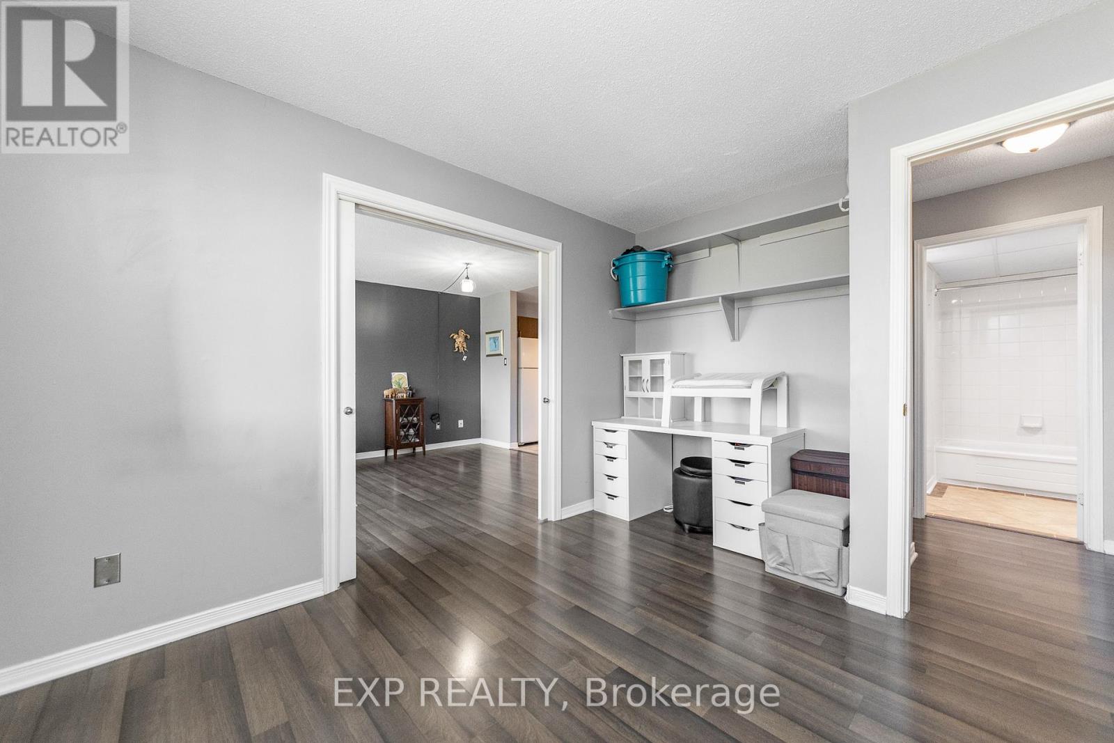 305 - 1490 Heron Road, Ottawa, Ontario  K1V 6A5 - Photo 23 - X13173844