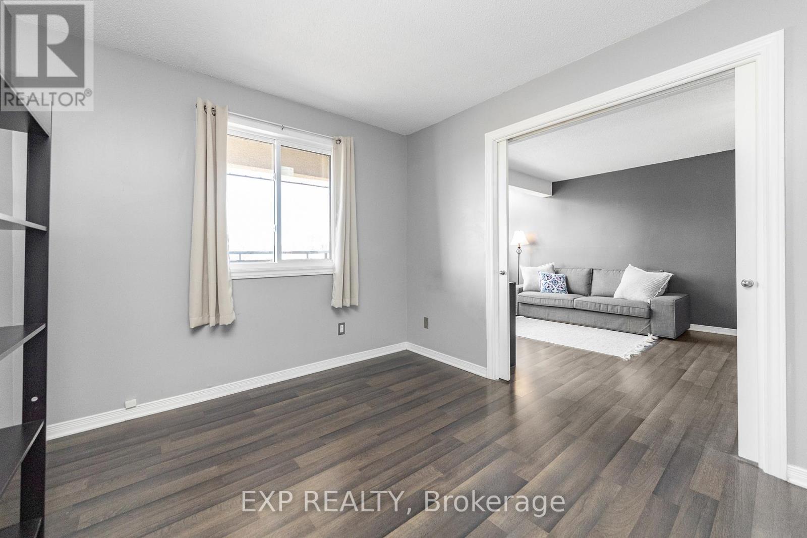 305 - 1490 Heron Road, Ottawa, Ontario  K1V 6A5 - Photo 24 - X13173844