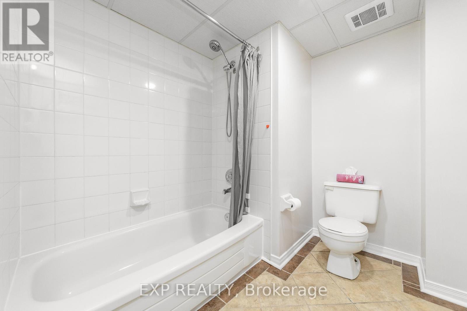 305 - 1490 Heron Road, Ottawa, Ontario  K1V 6A5 - Photo 26 - X13173844