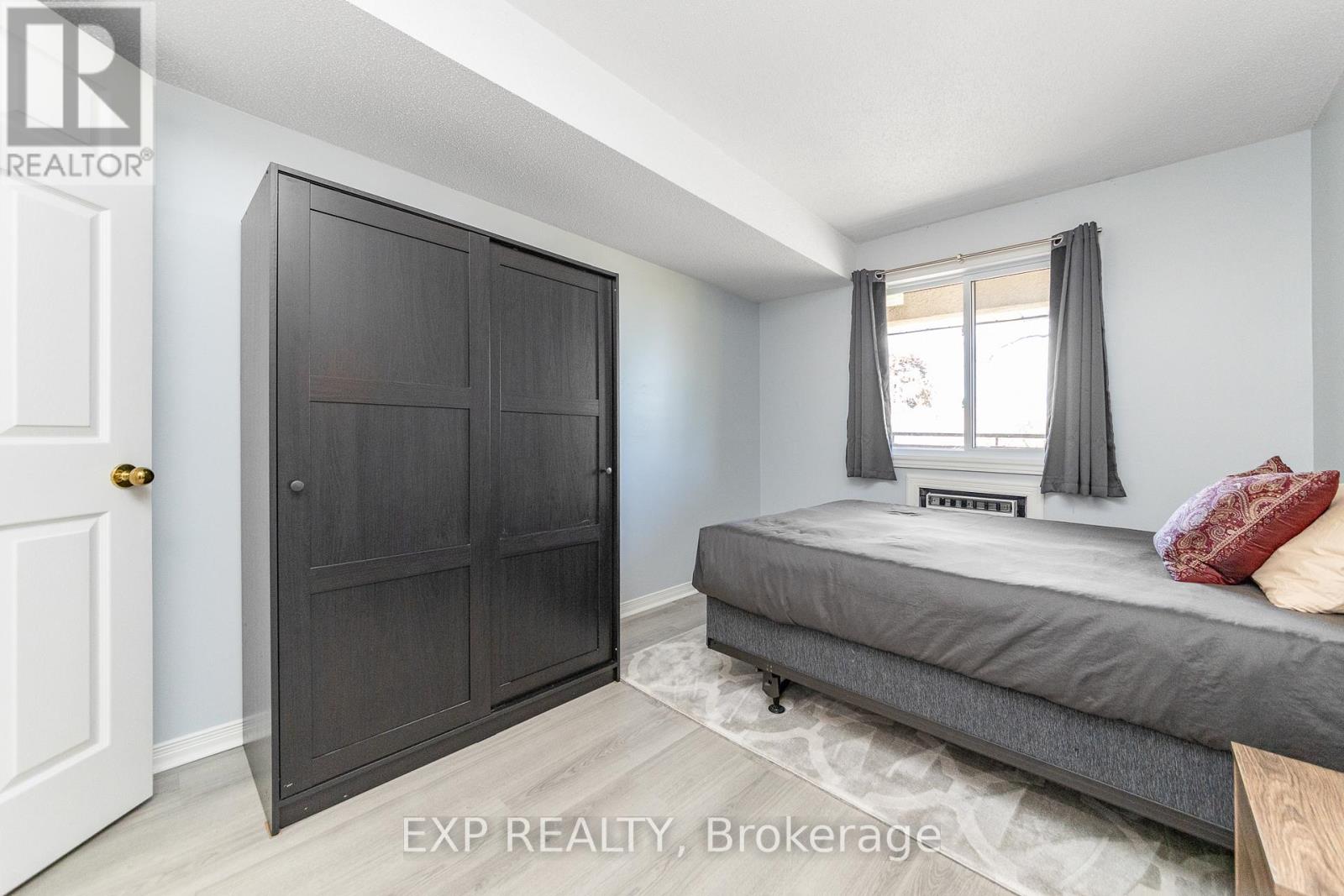 305 - 1490 Heron Road, Ottawa, Ontario  K1V 6A5 - Photo 27 - X13173844