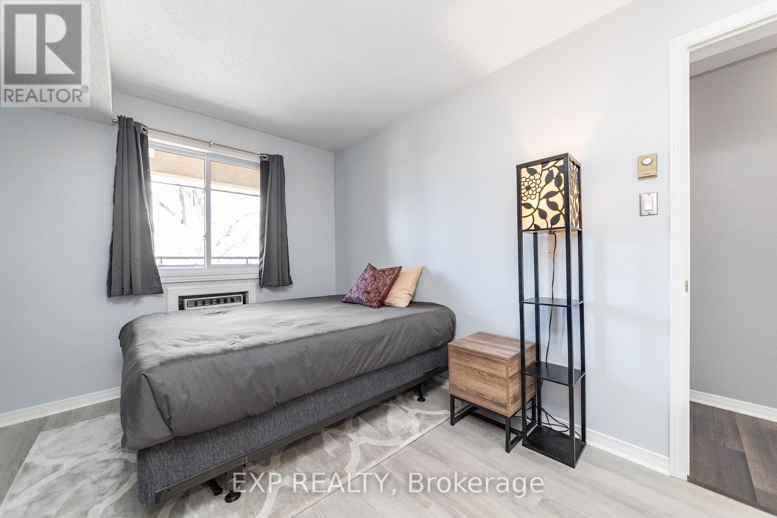 305 - 1490 Heron Road, Ottawa, Ontario  K1V 6A5 - Photo 28 - X13173844