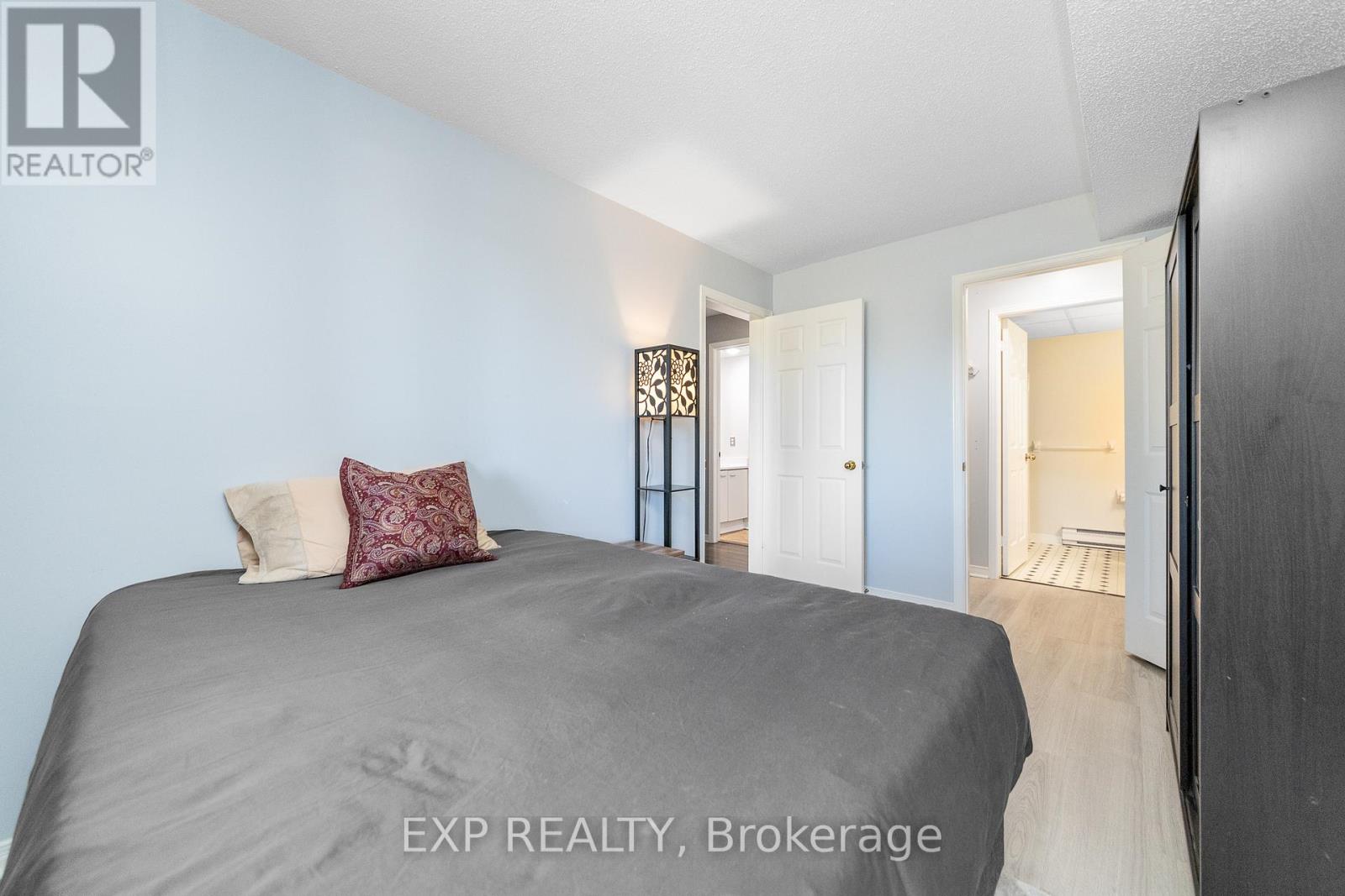 305 - 1490 Heron Road, Ottawa, Ontario  K1V 6A5 - Photo 29 - X13173844