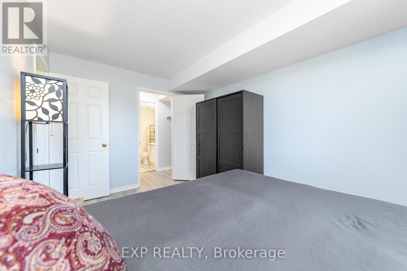 305 - 1490 Heron Road, Ottawa, Ontario  K1V 6A5 - Photo 30 - X13173844