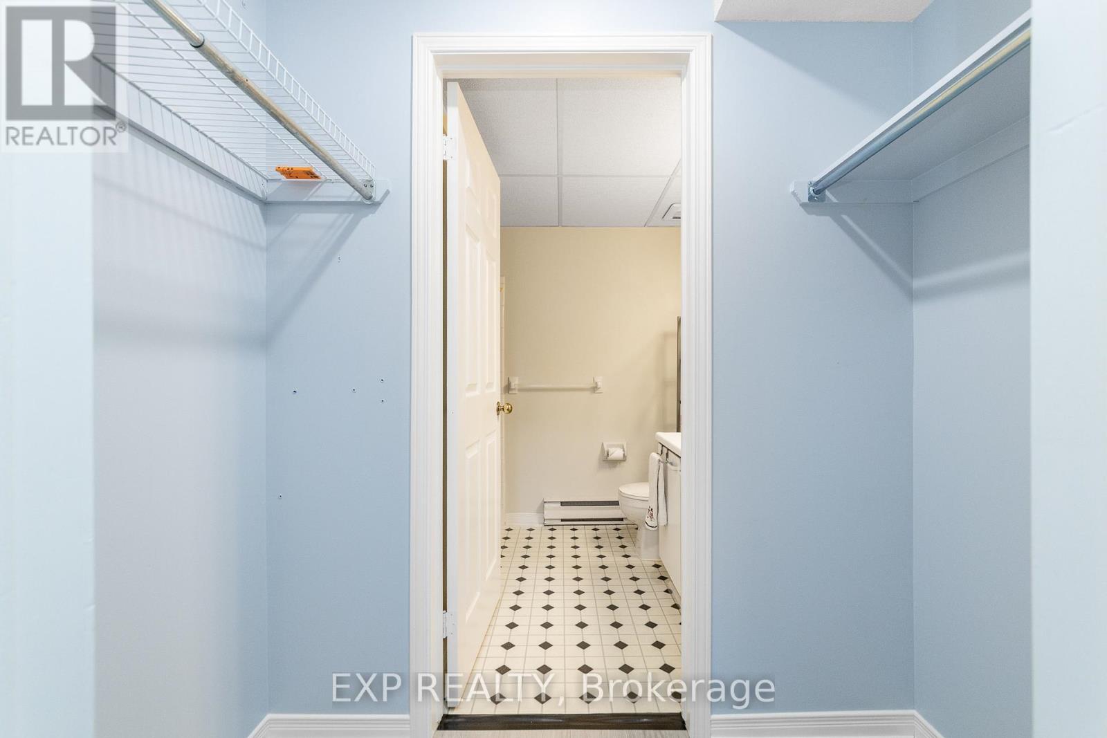 305 - 1490 Heron Road, Ottawa, Ontario  K1V 6A5 - Photo 31 - X13173844