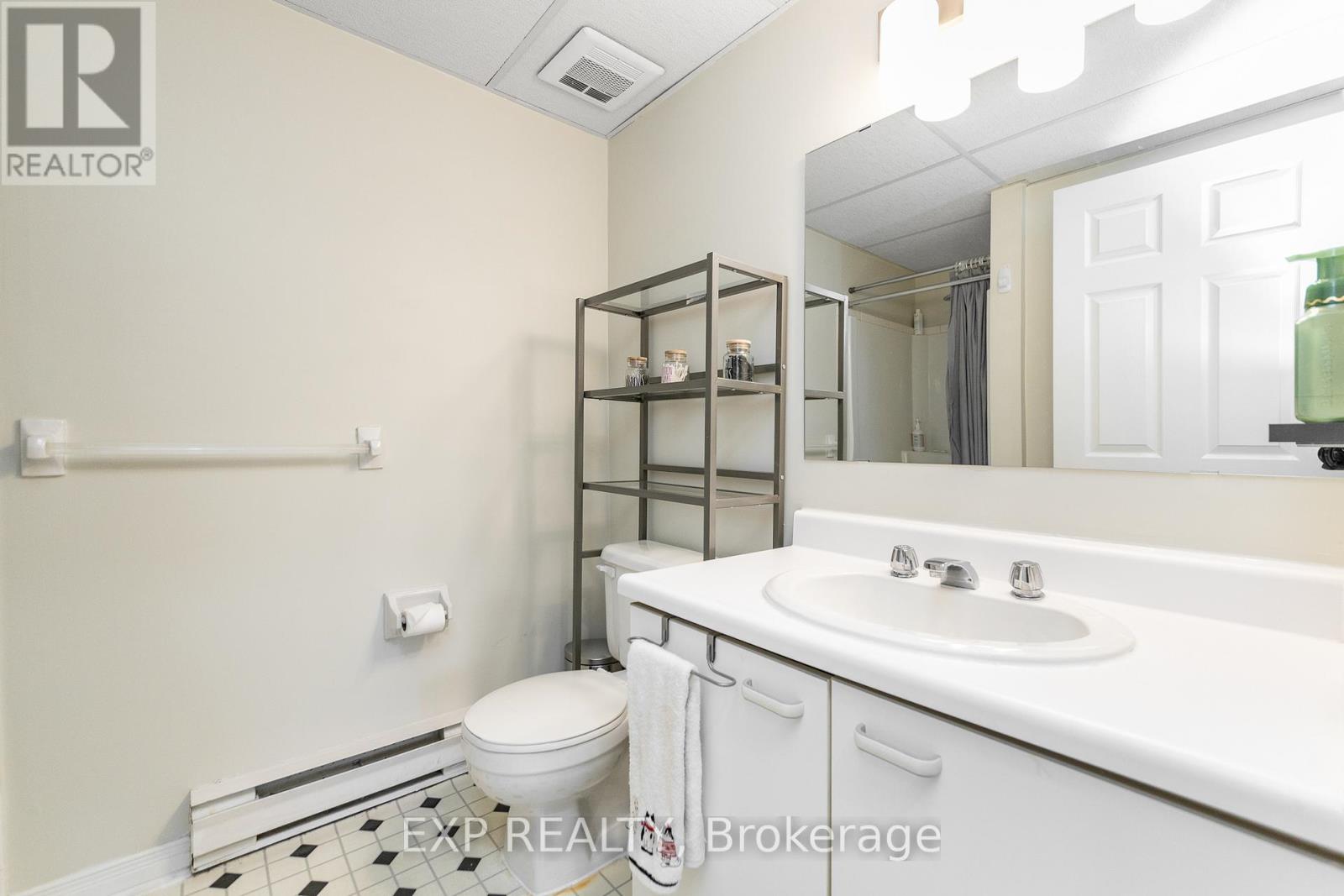 305 - 1490 Heron Road, Ottawa, Ontario  K1V 6A5 - Photo 32 - X13173844