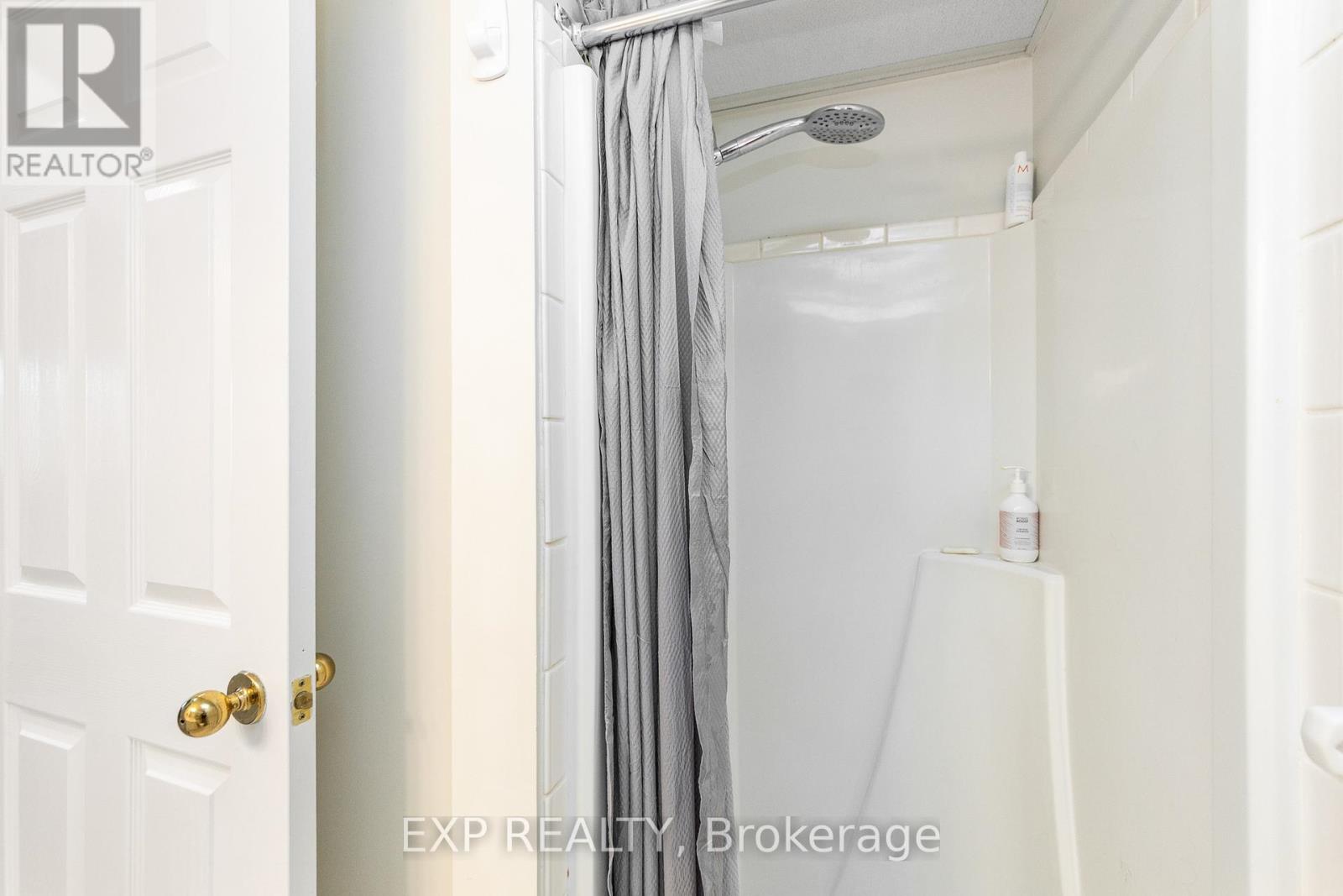 305 - 1490 Heron Road, Ottawa, Ontario  K1V 6A5 - Photo 33 - X13173844