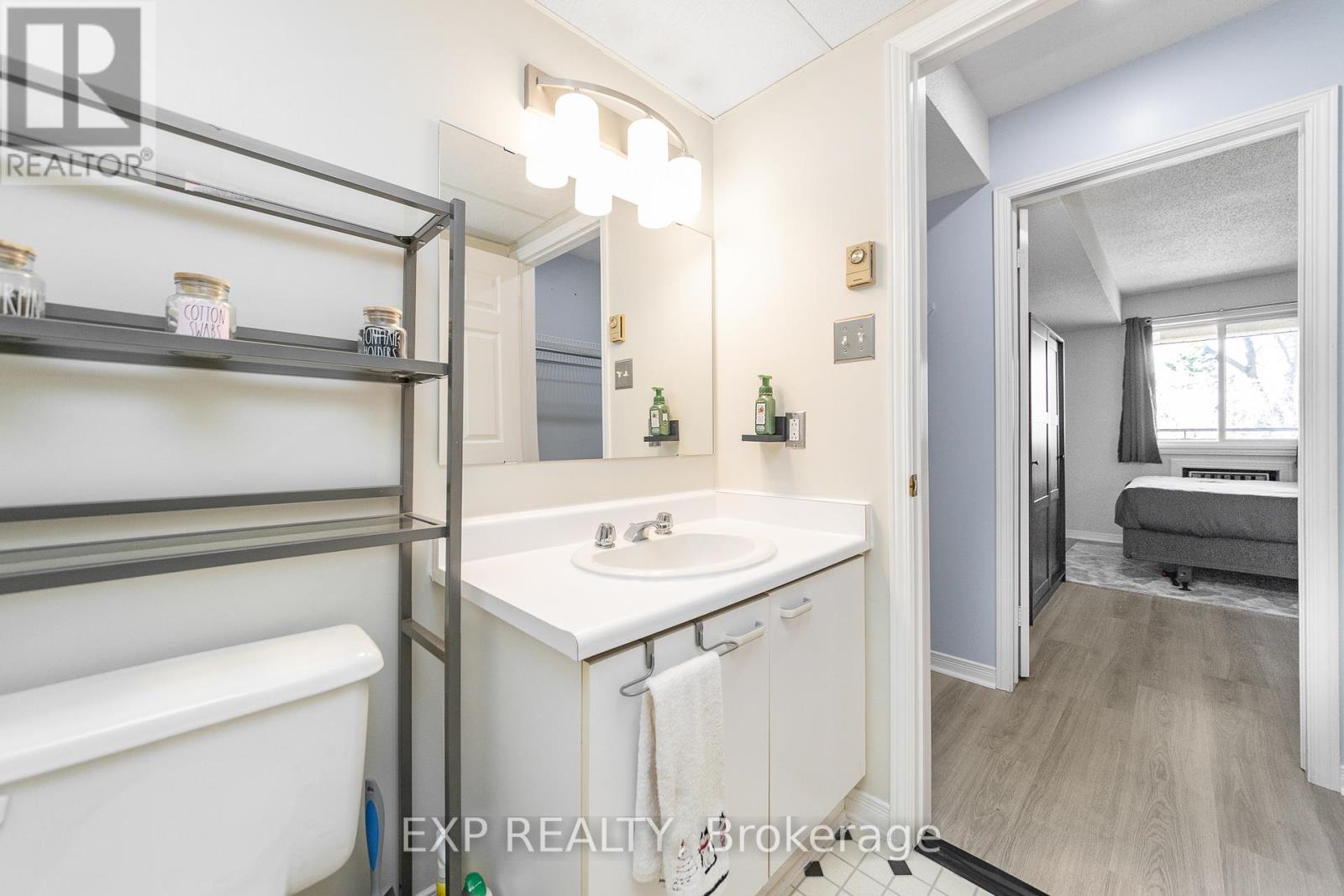 305 - 1490 Heron Road, Ottawa, Ontario  K1V 6A5 - Photo 34 - X13173844