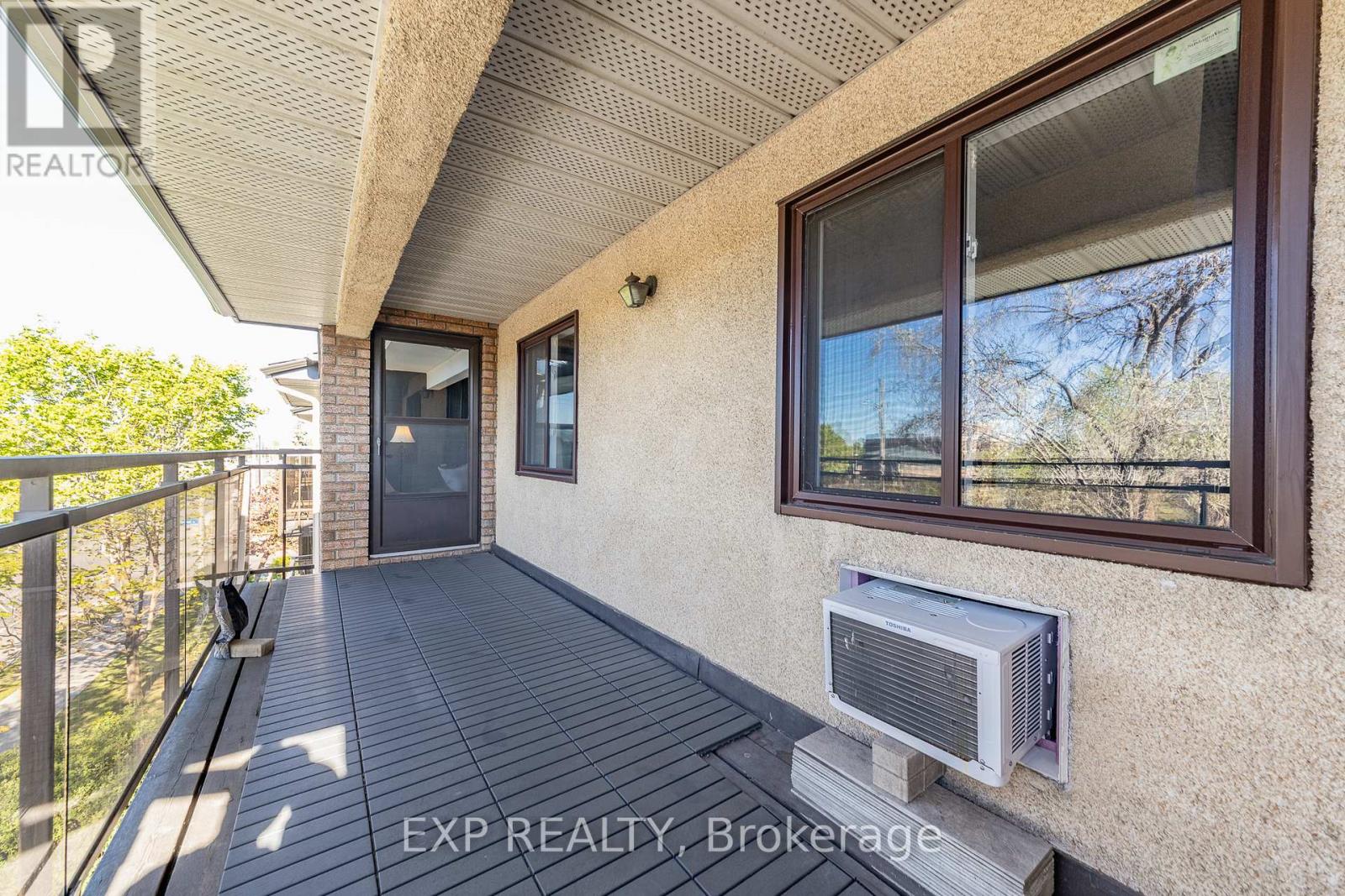 305 - 1490 Heron Road, Ottawa, Ontario  K1V 6A5 - Photo 37 - X13173844