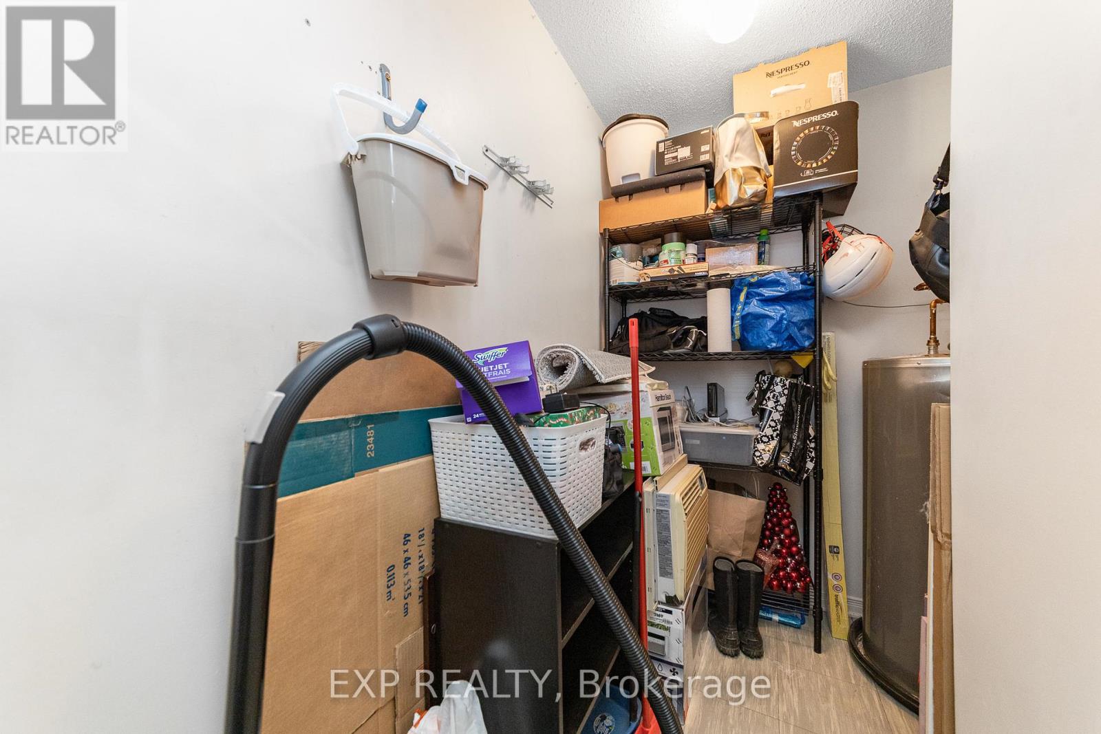 305 - 1490 Heron Road, Ottawa, Ontario  K1V 6A5 - Photo 38 - X13173844