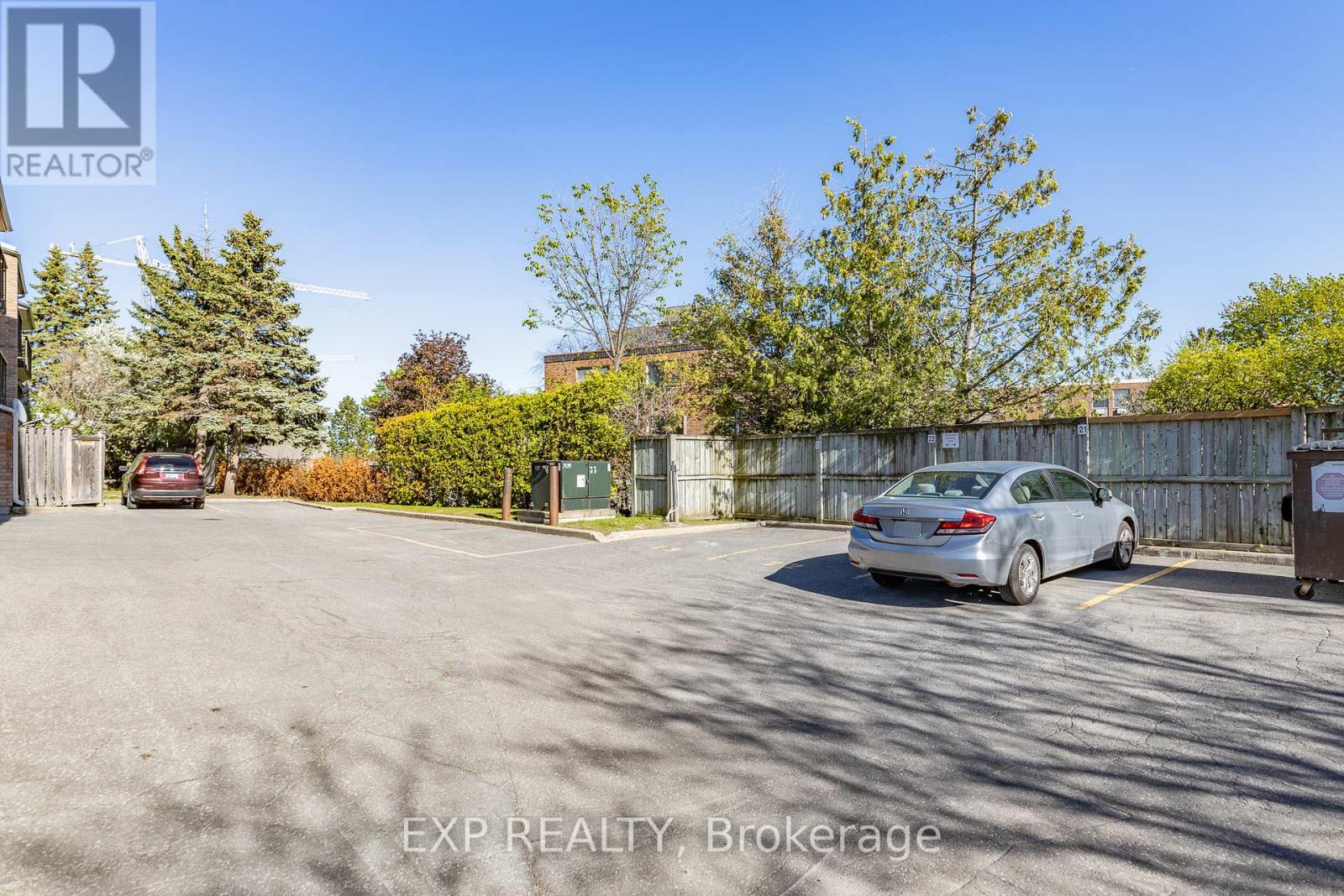 305 - 1490 Heron Road, Ottawa, Ontario  K1V 6A5 - Photo 6 - X13173844