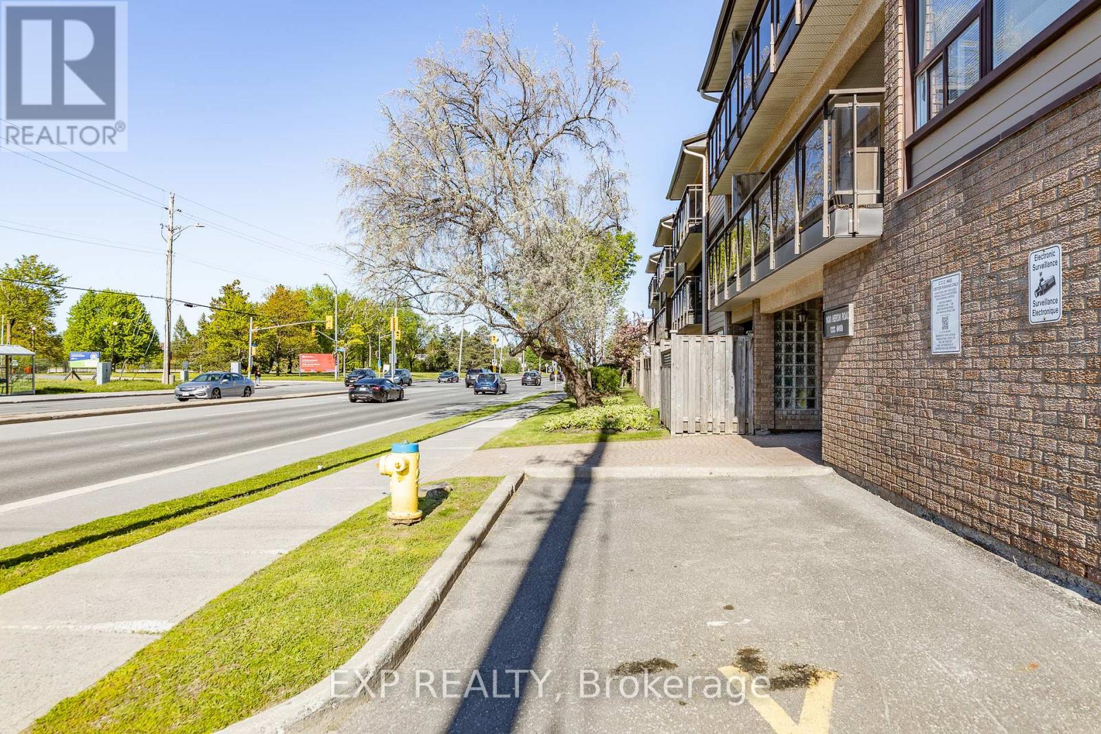 305 - 1490 Heron Road, Ottawa, Ontario  K1V 6A5 - Photo 7 - X13173844