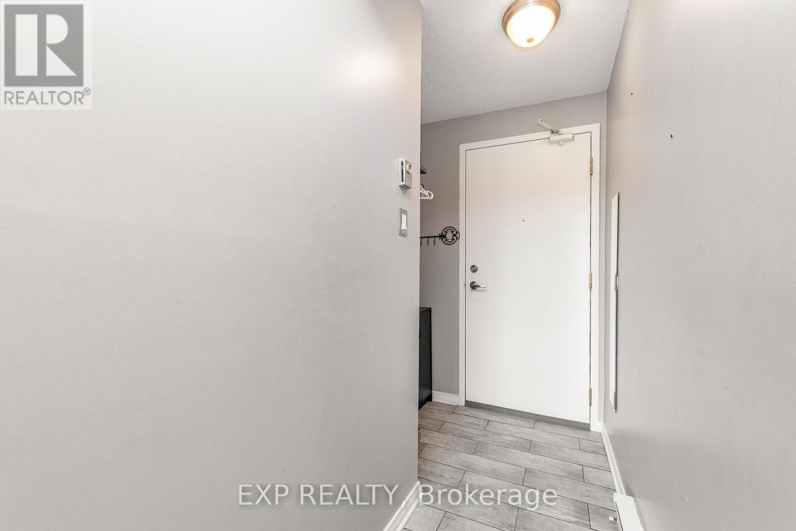 305 - 1490 Heron Road, Ottawa, Ontario  K1V 6A5 - Photo 8 - X13173844