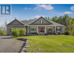 972 ABERDEEN ROAD, Champlain, Ontario