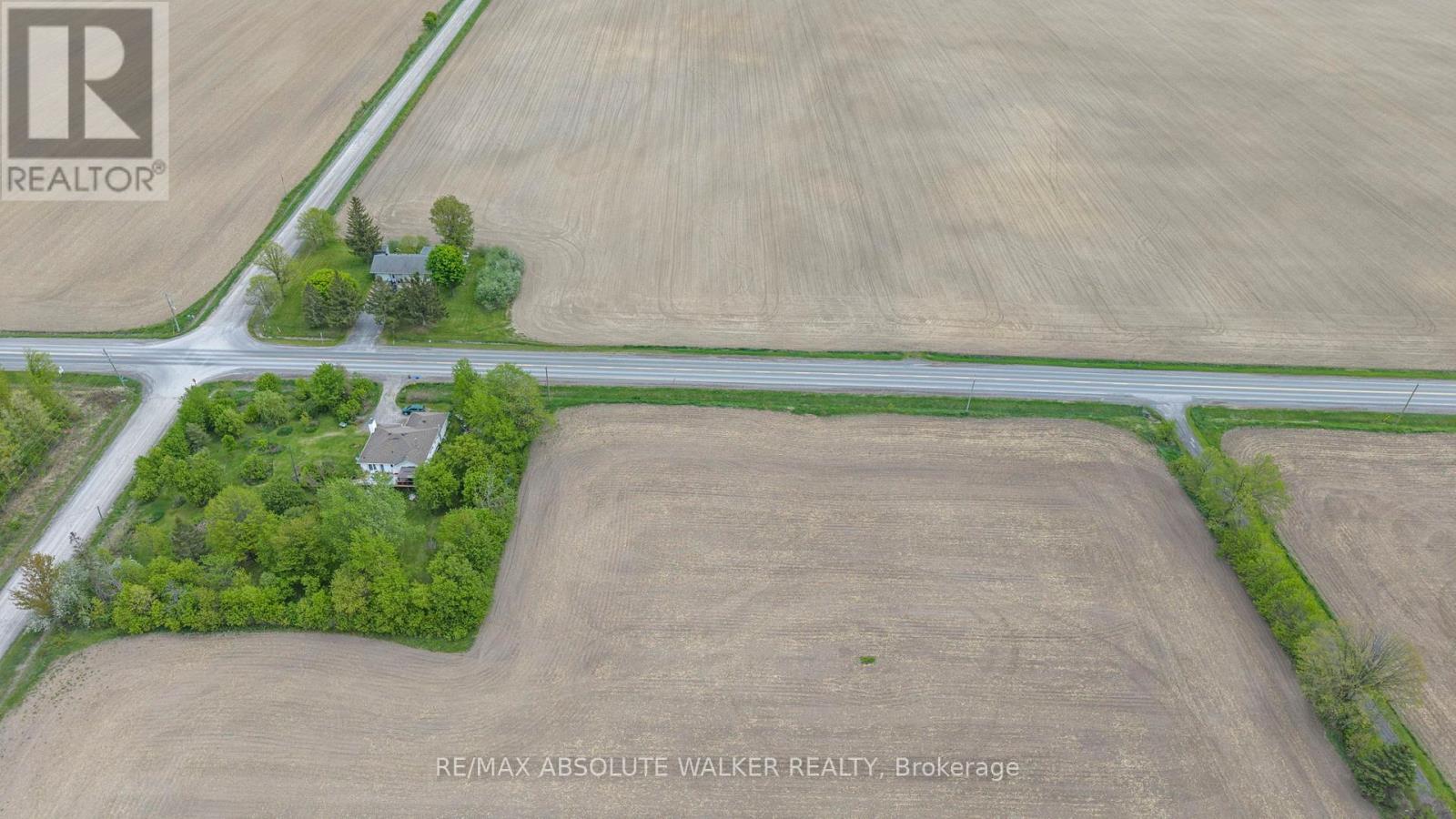 0 Dunning Road, Ottawa, Ontario  K4B 1J1 - Photo 7 - X13173898