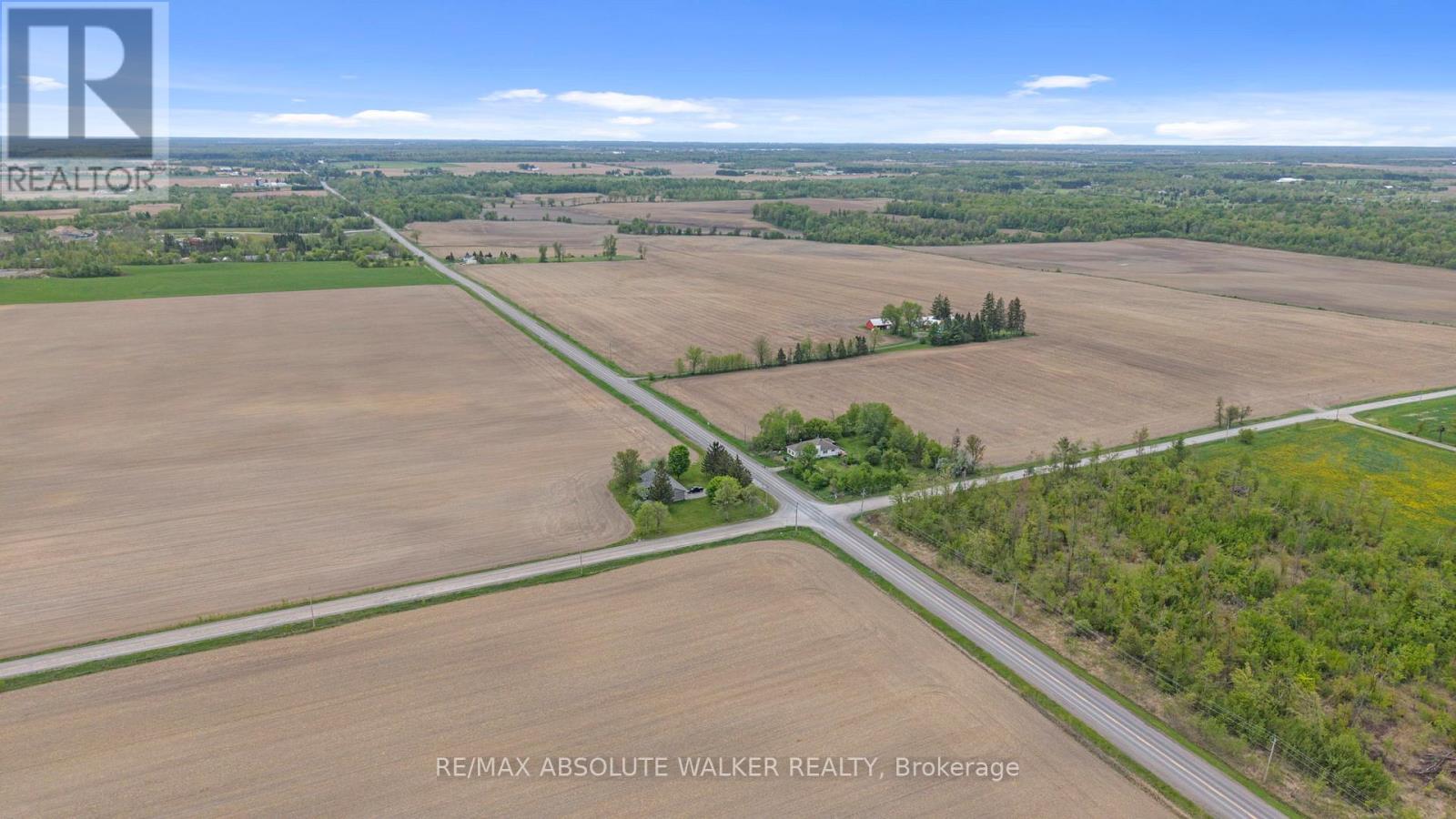 0 Dunning Road, Ottawa, Ontario  K4B 1J1 - Photo 9 - X13173898