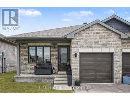 34 MORGAN CLOUTHIER WAY, Arnprior, Ontario