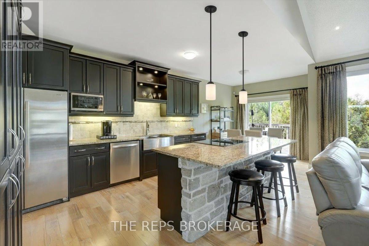 206 Country Lane Drive S, Beckwith, Ontario  K7C 3P2 - Photo 11 - X13174096