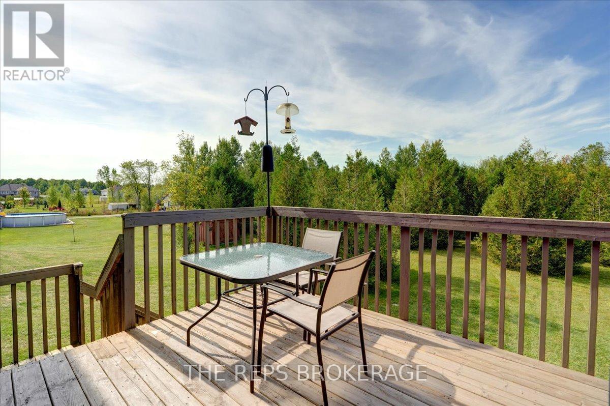 206 Country Lane Drive S, Beckwith, Ontario  K7C 3P2 - Photo 15 - X13174096