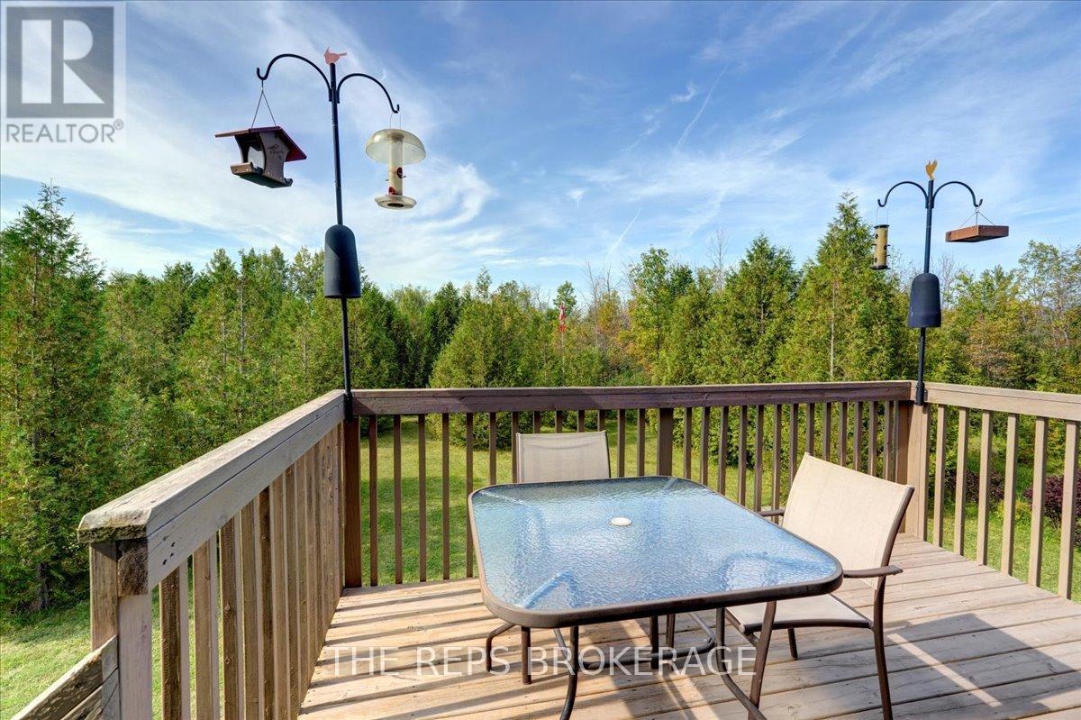206 Country Lane Drive S, Beckwith, Ontario  K7C 3P2 - Photo 16 - X13174096