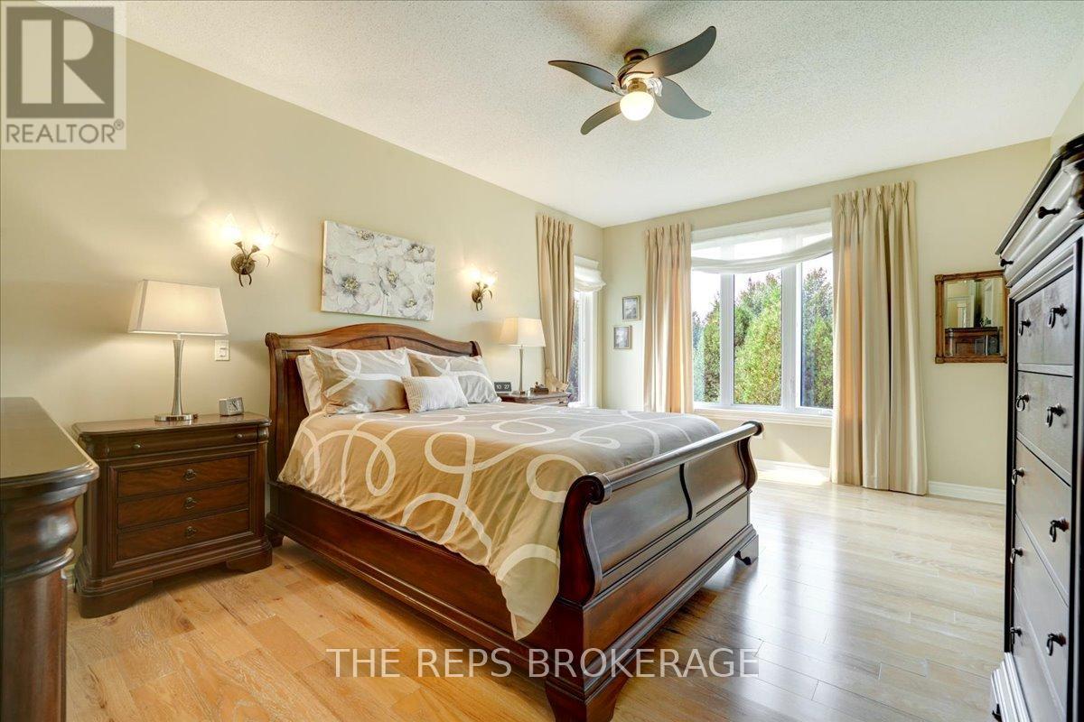 206 Country Lane Drive S, Beckwith, Ontario  K7C 3P2 - Photo 19 - X13174096