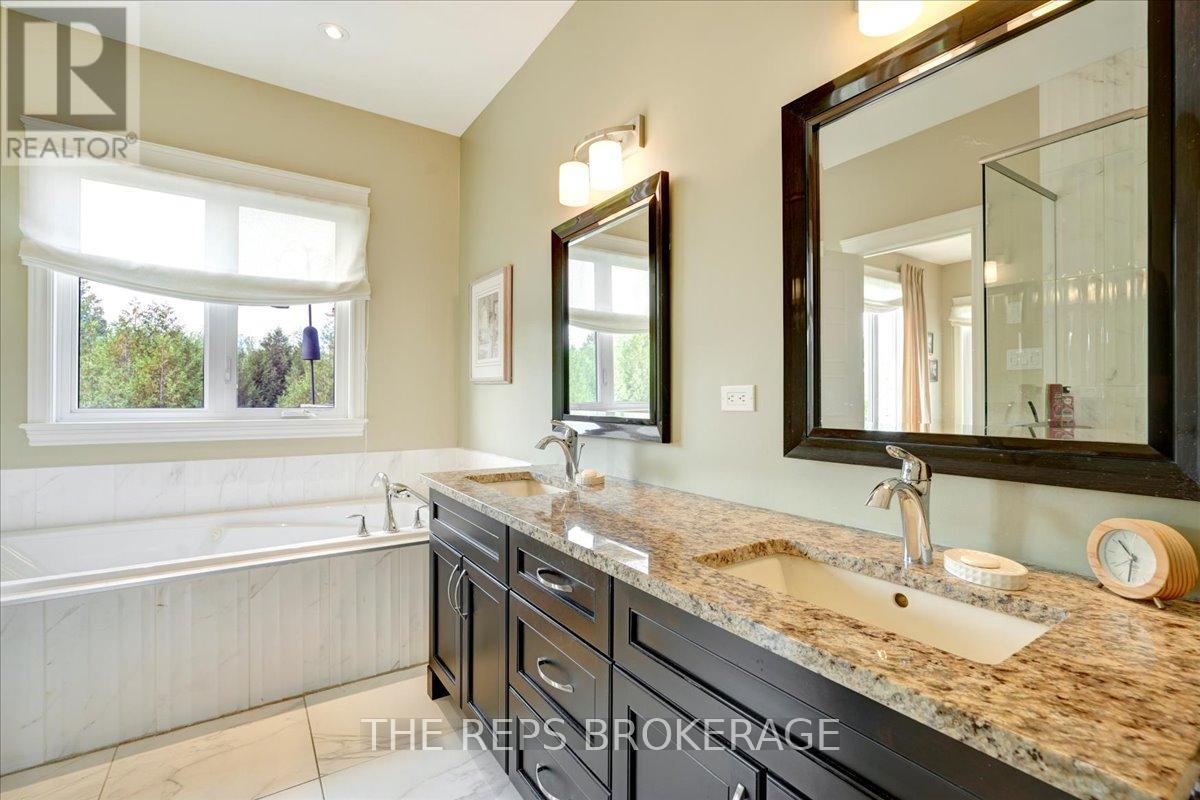 206 Country Lane Drive S, Beckwith, Ontario  K7C 3P2 - Photo 21 - X13174096