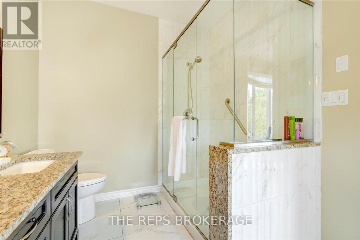 206 Country Lane Drive S, Beckwith, Ontario  K7C 3P2 - Photo 22 - X13174096