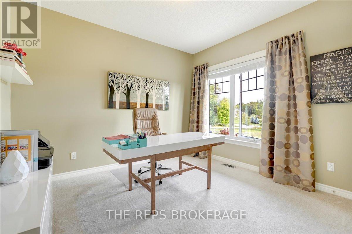 206 Country Lane Drive S, Beckwith, Ontario  K7C 3P2 - Photo 25 - X13174096