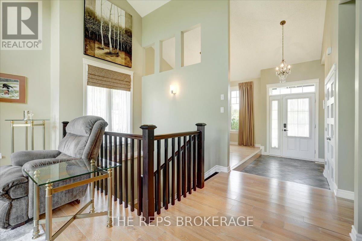 206 Country Lane Drive S, Beckwith, Ontario  K7C 3P2 - Photo 28 - X13174096