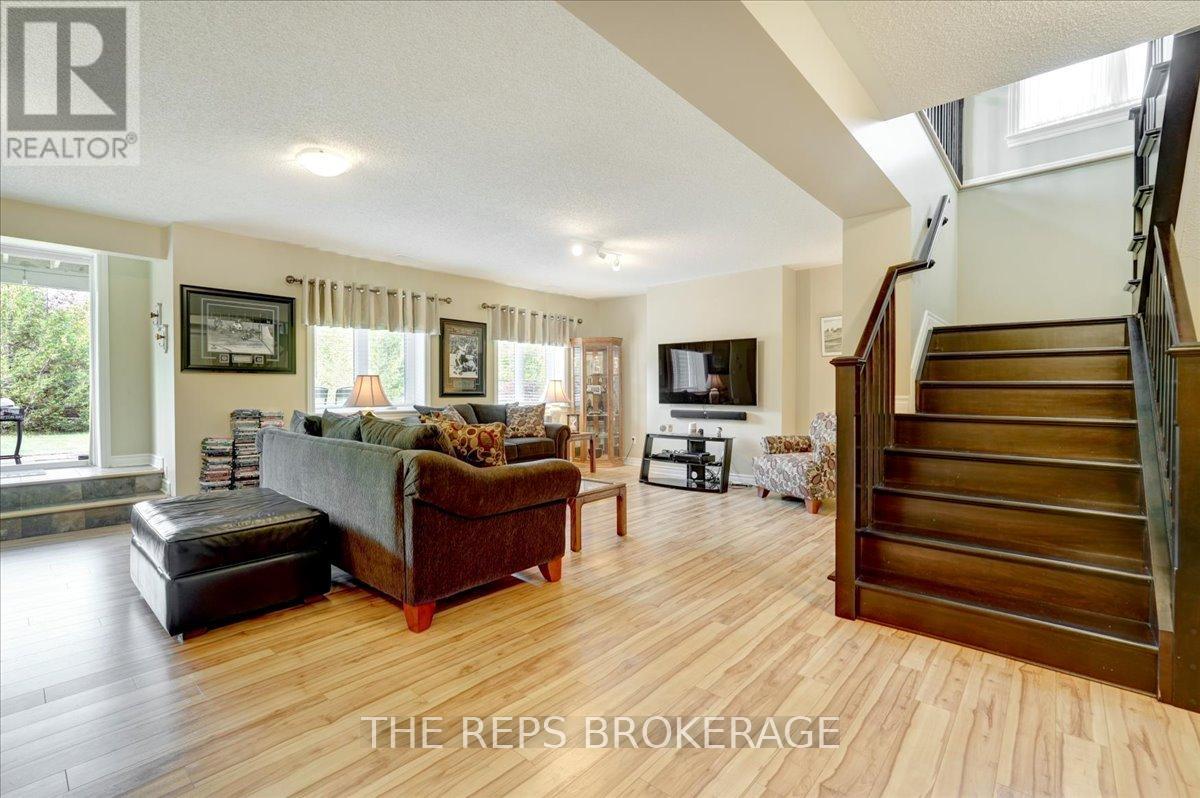 206 Country Lane Drive S, Beckwith, Ontario  K7C 3P2 - Photo 29 - X13174096