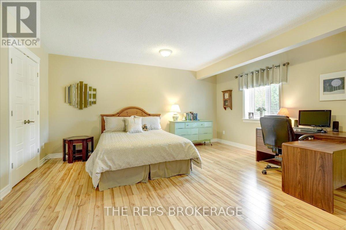 206 Country Lane Drive S, Beckwith, Ontario  K7C 3P2 - Photo 34 - X13174096