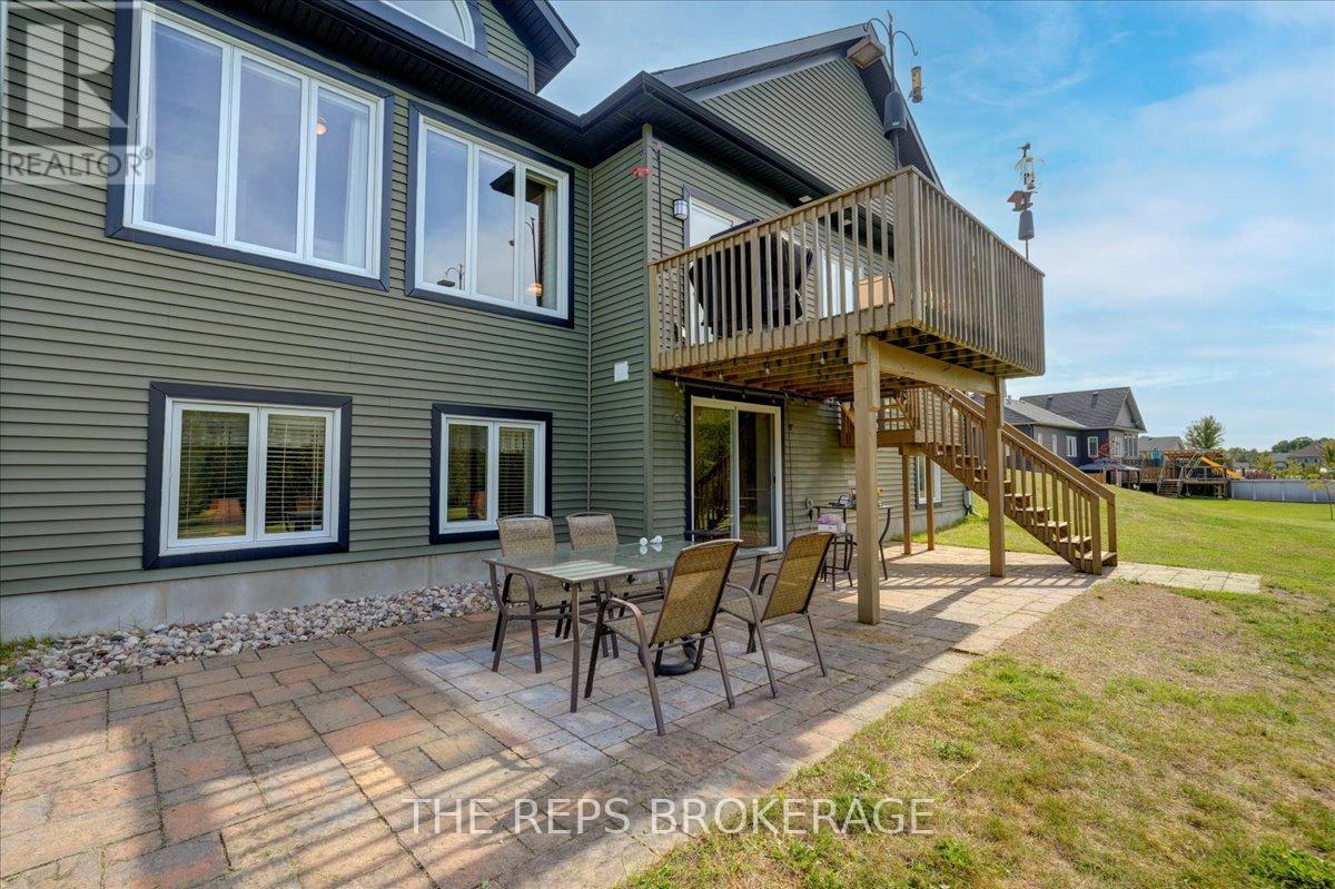 206 Country Lane Drive S, Beckwith, Ontario  K7C 3P2 - Photo 37 - X13174096