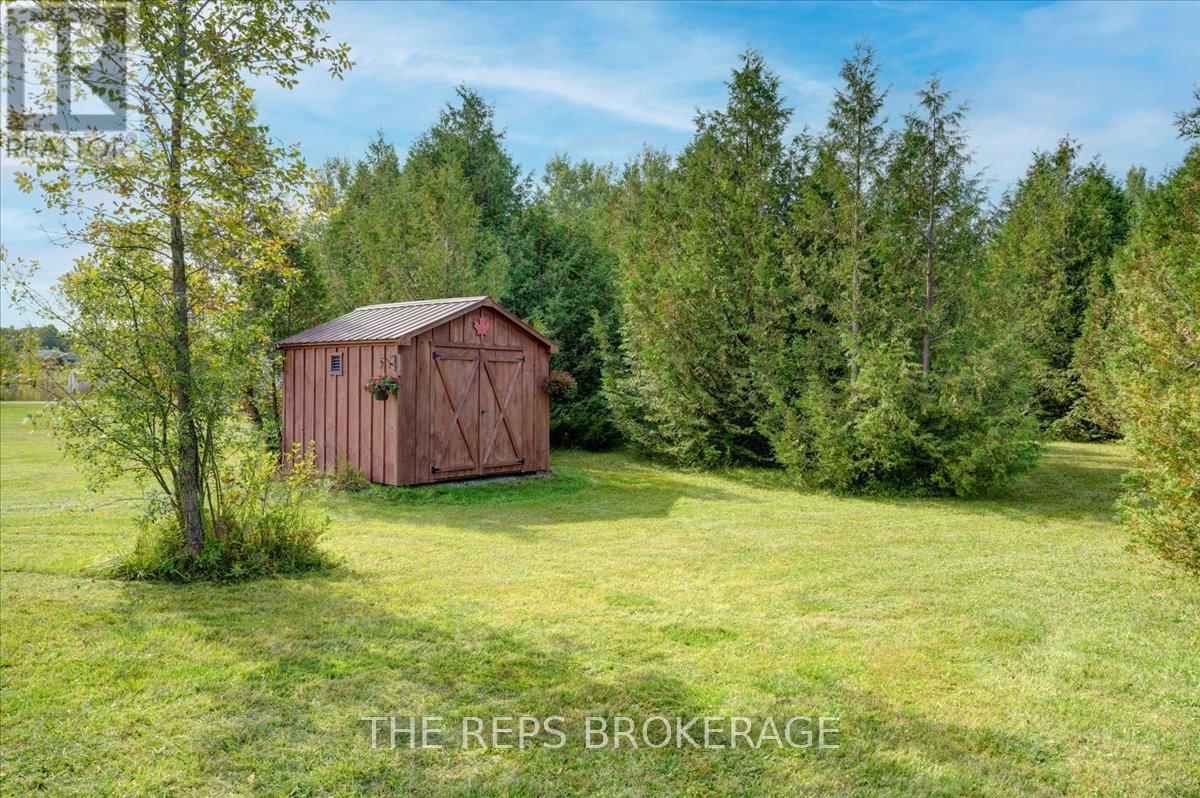 206 Country Lane Drive S, Beckwith, Ontario  K7C 3P2 - Photo 41 - X13174096