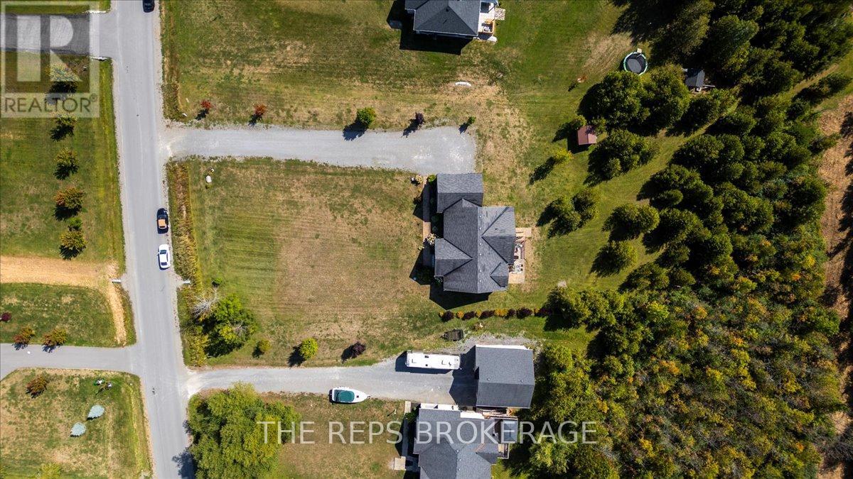 206 Country Lane Drive S, Beckwith, Ontario  K7C 3P2 - Photo 43 - X13174096